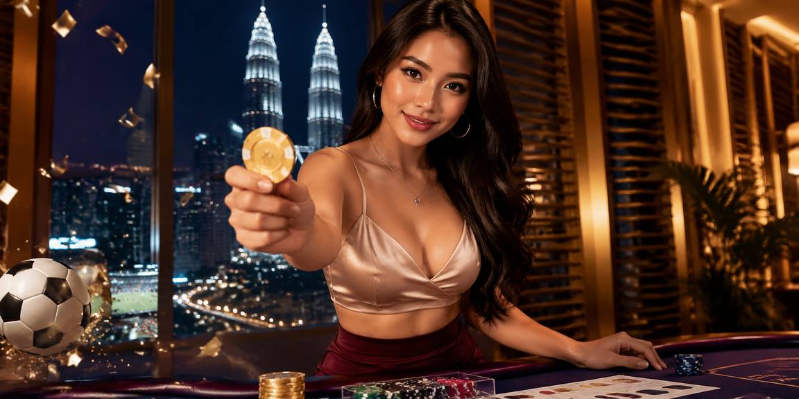 spincitycasino.app main lobby display