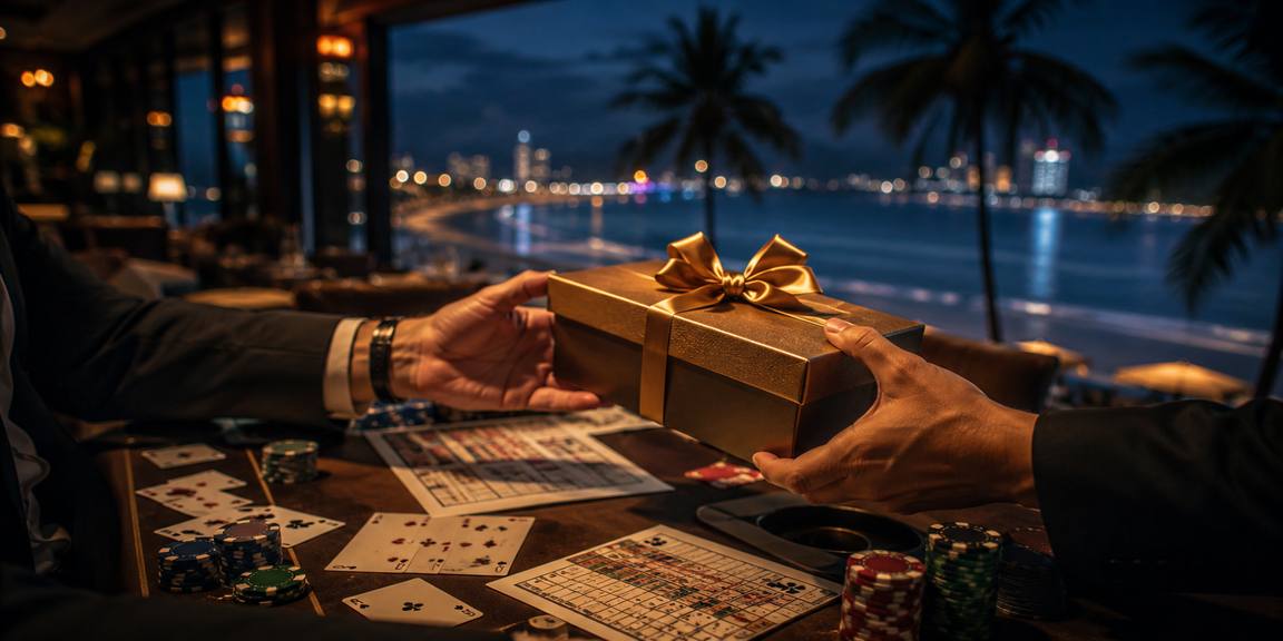 Mainkan Sic Bo dengan Dealer Langsung di spincity casino