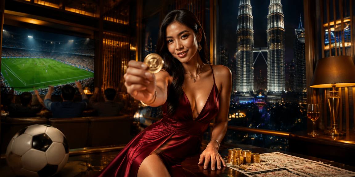 spincity casino Live Casino Malaysia untuk meja langsung